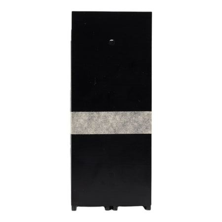 Eaton CCVH2150X, 150A, 120/240V, 2-Pole Tenant Main Circuit Breaker, 25 kAIC, for Type ECC Unit Enclosures - Image 7