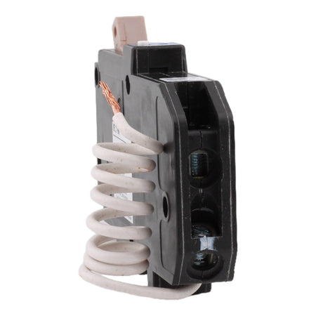 Eaton CH CHFN115DF 15A 1P 120V AFCI/GFCI Pigtail Neutral Circuit Breaker - Image 7