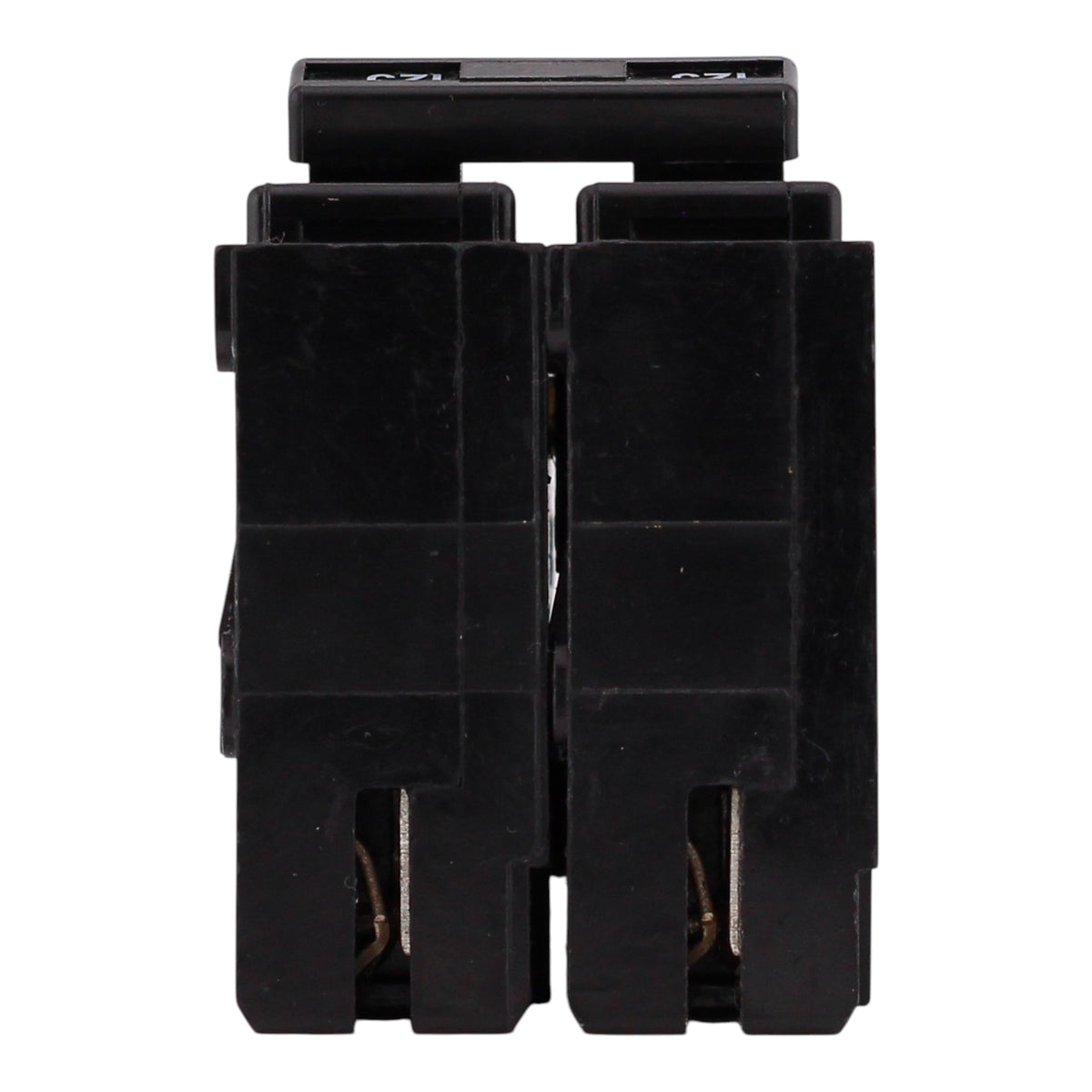 ABB Q-Line, TMQA2125, 125A, 2P, 120/240V, Main Circuit Breaker - Image 8
