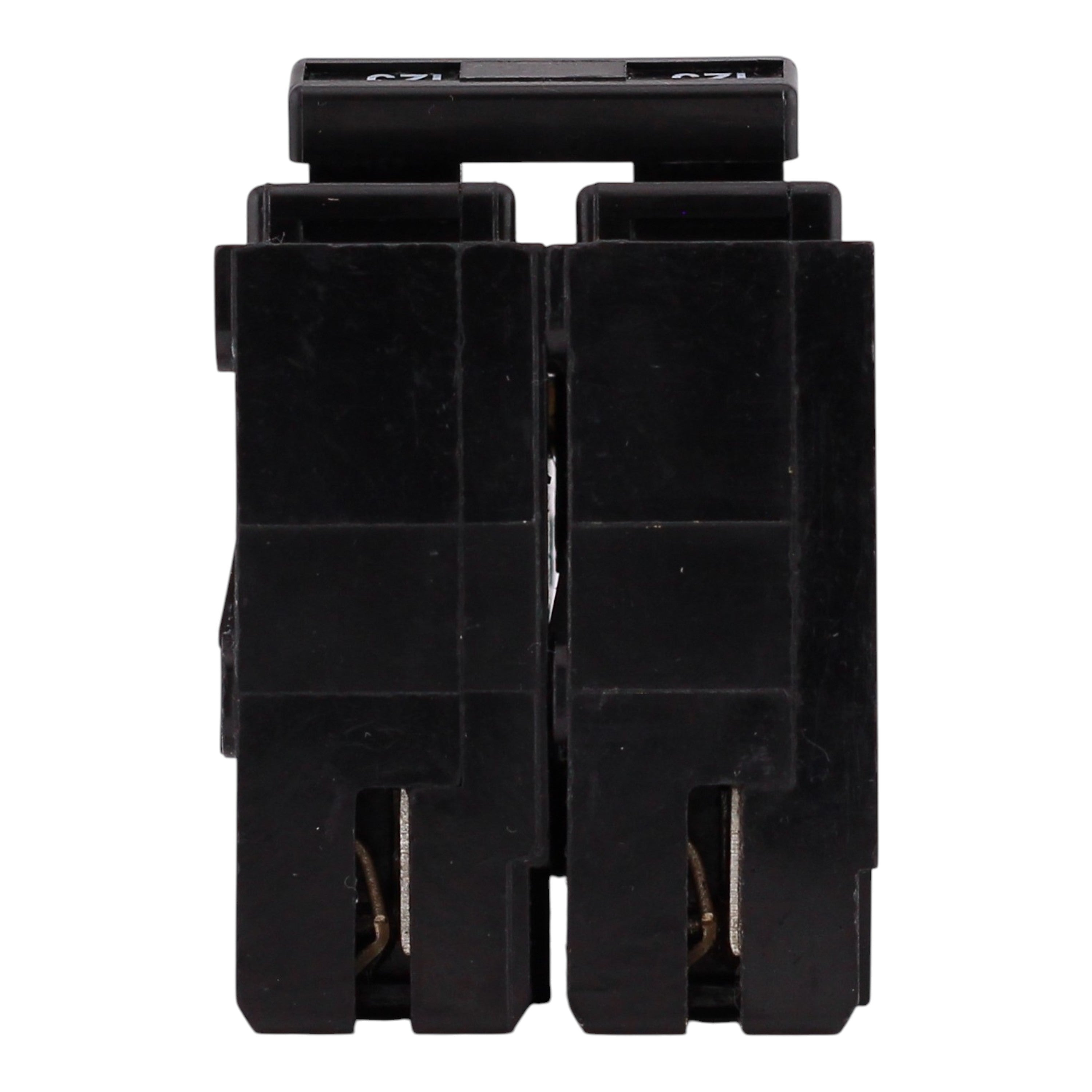ABB Q-Line, TMQA2125, 125A, 2P, 120/240V, Main Circuit Breaker - Image 8