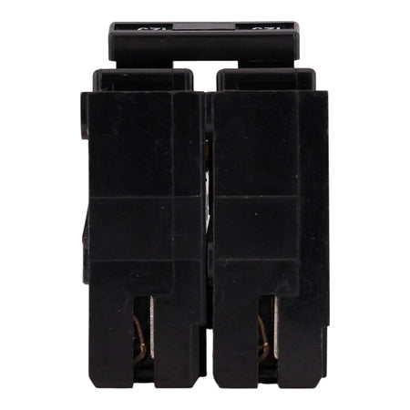 ABB Q-Line, TMQA2125, 125A, 2P, 120/240V, Main Circuit Breaker - Image 8
