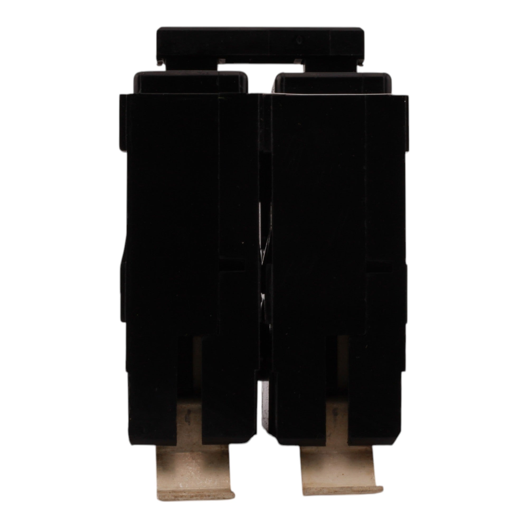 Eaton BAB2100 100A 2P 240V 10kAIC Bolt-On Circuit Breaker - Image 8