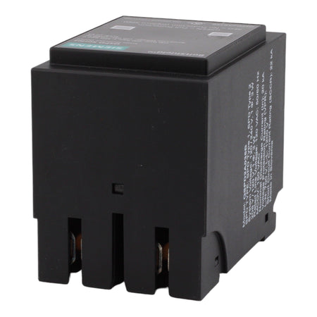 Siemens QSPD2A035B 120/240V 35kA 2-Pole Surge Protective Device - Image 7