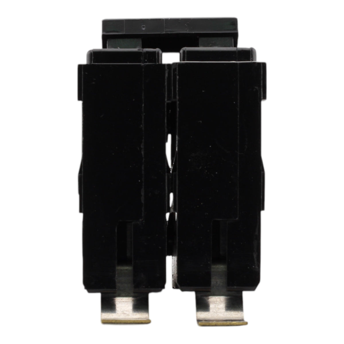 Eaton BAB2015 15A 2P 120/240V Thermal-Magnetic Circuit Breaker - Image 8