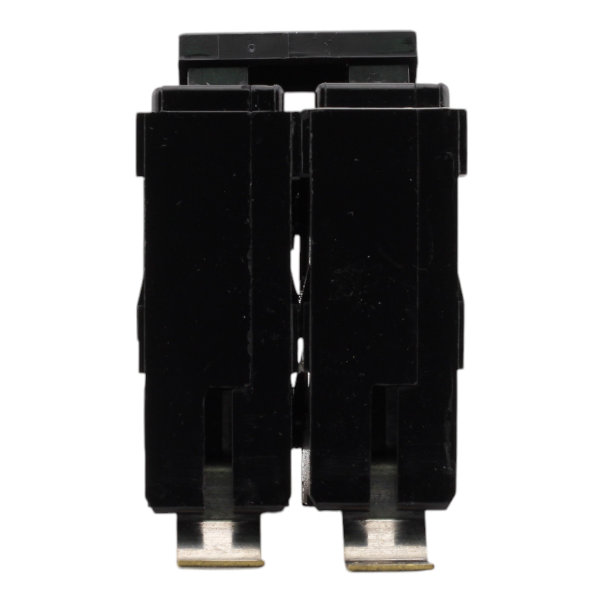 Eaton BAB2015 15A 2P 120/240V Thermal-Magnetic Circuit Breaker - Image 8