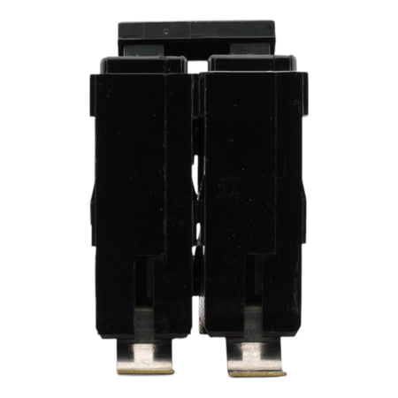 Eaton BAB2015 15A 2P 120/240V Thermal-Magnetic Circuit Breaker - Image 8