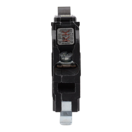 Square D QOB130 30A 120/240V 1-pole Circuit Breaker Bolt-On UL - Image 7