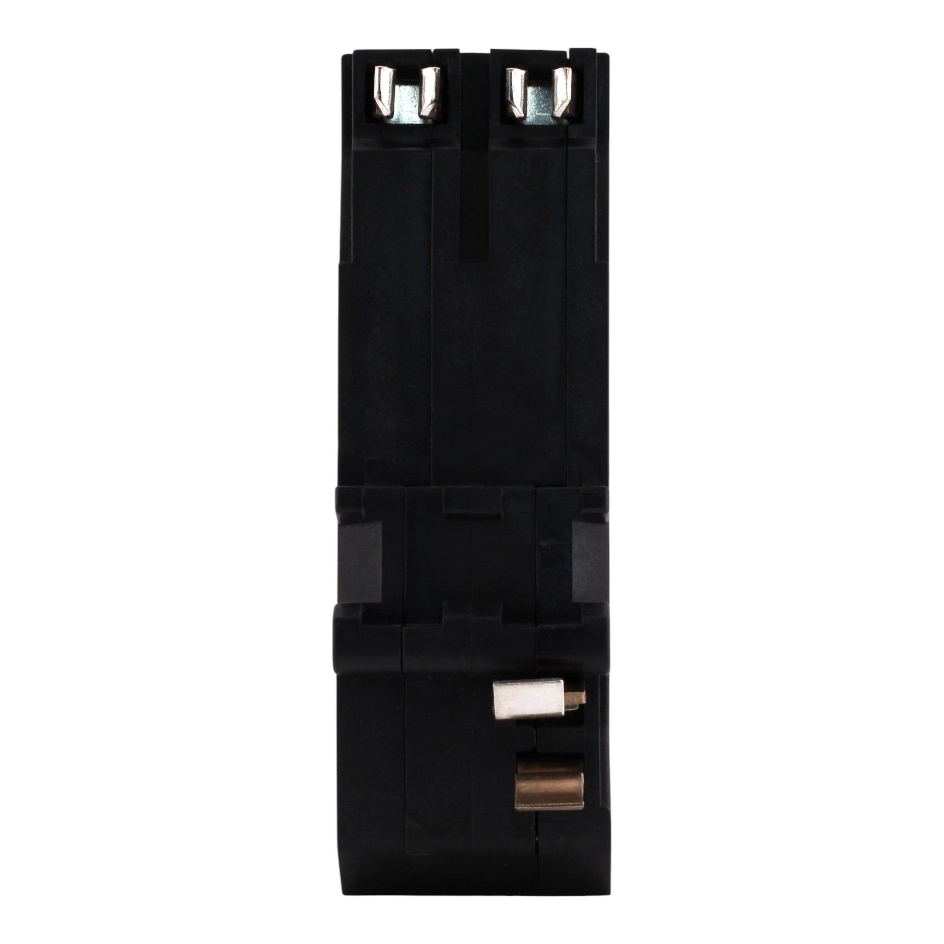 Eaton CH CHPSURGE10 10kA Plug-On Neutral Whole Home Surge Protective Device SPD - Image 6