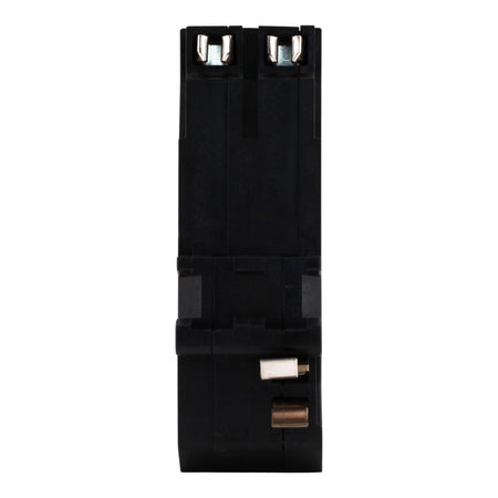 Eaton CH CHPSURGE10 10kA Plug-On Neutral Whole Home Surge Protective Device SPD - Image 6