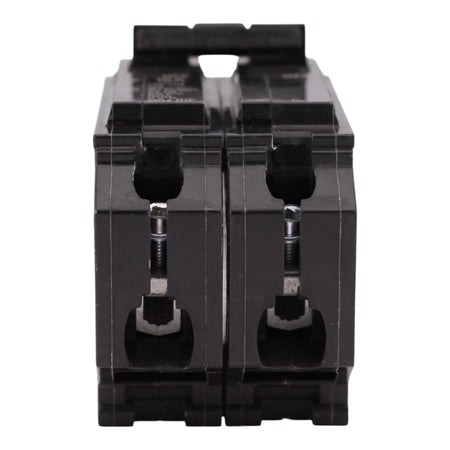 GE Q-Line, THQB2115, 15A, 2P, 120/240V, Bolt-On, Circuit Breaker - Image 8