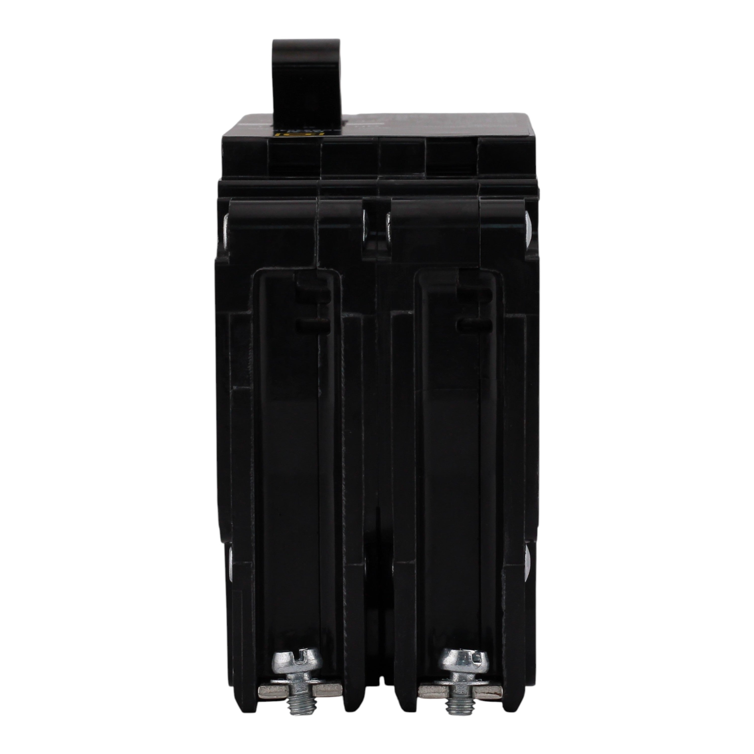 Square D E-Frame EDB24040 40A 2P 480Y/277V 25kA Bolt-On Circuit Breaker - Image 8