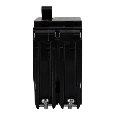 Square D E-Frame EDB24040 40A 2P 480Y/277V 25kA Bolt-On Circuit Breaker - Image 8