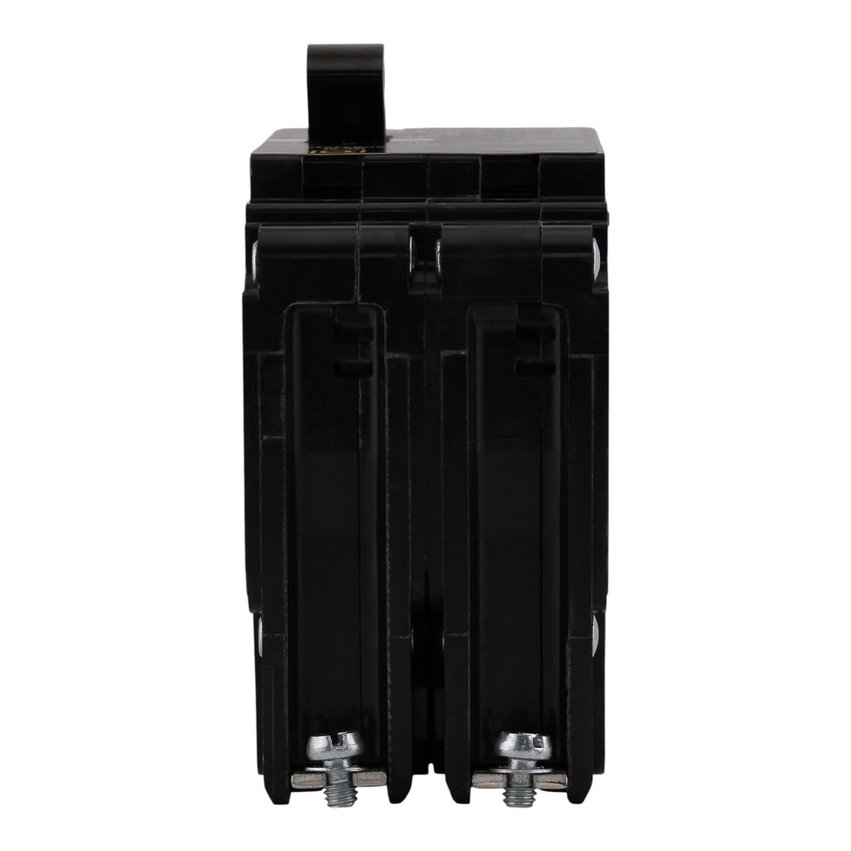 Square D E-Frame EDB24020 20A 2P 480Y/277V Bolt-On Circuit Breaker - Image 7