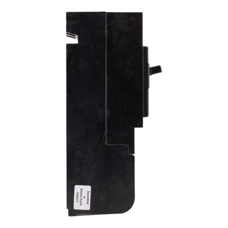 Eaton BJ2175 175A 2-Pole Main Circuit BreakerEaton BJ2175, 175A, 120/240V, 2-Pole, 10kAIC, Plug-On Main Circuit Breaker, Common Trip, for 150A+ Load Centers - Image 5