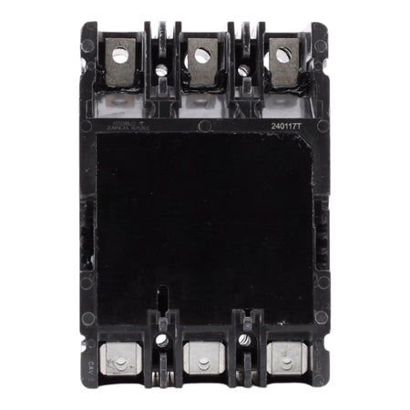Eaton Type CV CVS3225X 225A 3P 240V Molded Case Circuit Breaker - Image 6