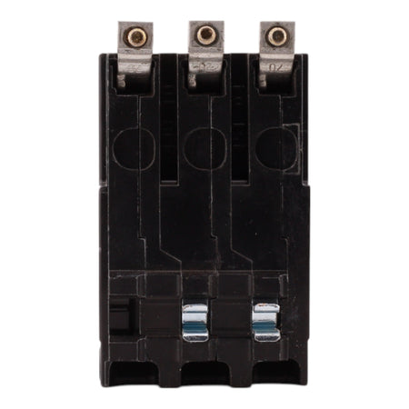 Square D QO QOB370 70A 3P 120/240V Standard Bolt-On Circuit Breaker - Image 5