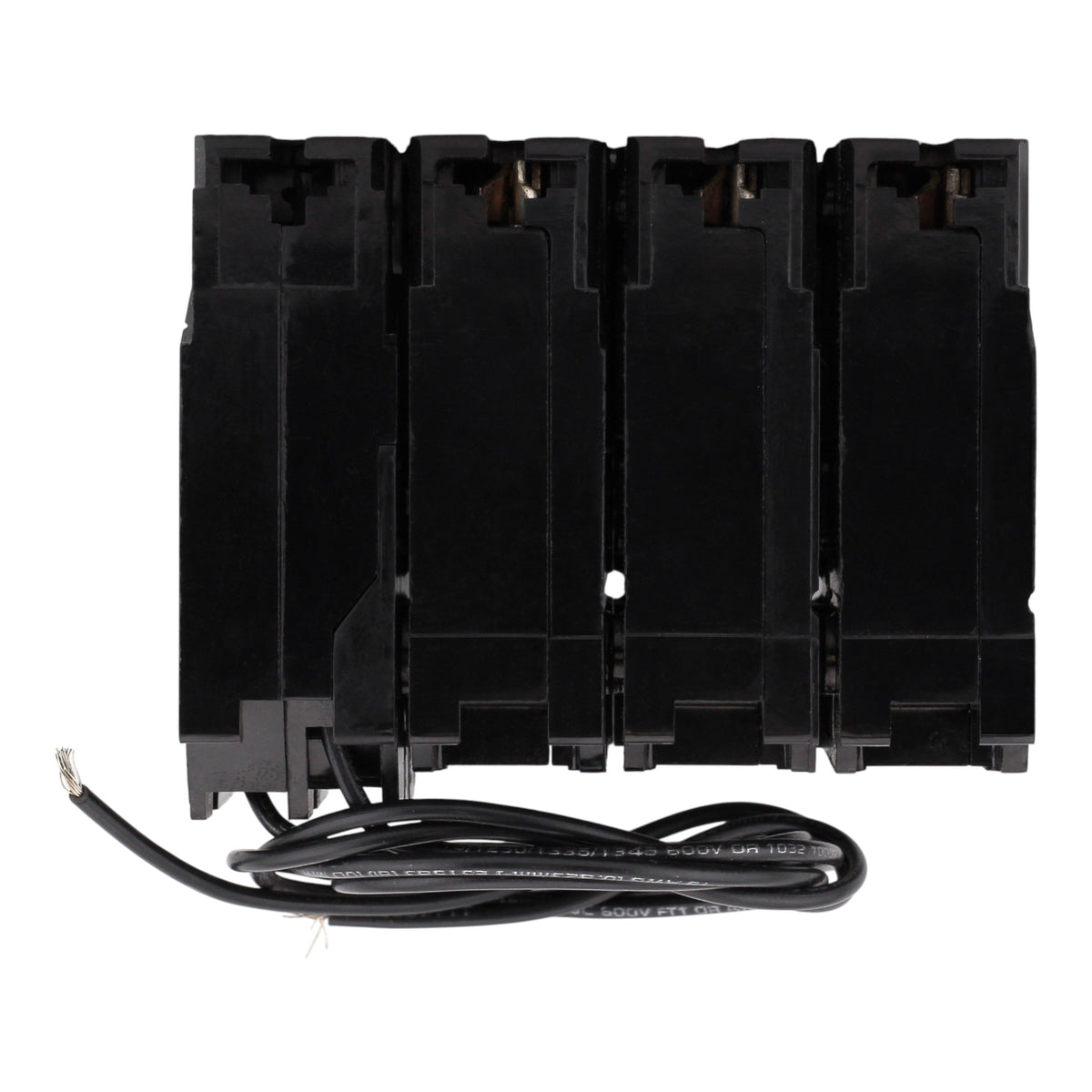 Eaton BR BR320ST 20A 3P 240V Shunt Trip Plug-On Circuit Breaker - Image 6