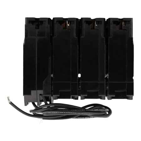 Eaton BR BR320ST 20A 3P 240V Shunt Trip Plug-On Circuit Breaker - Image 6