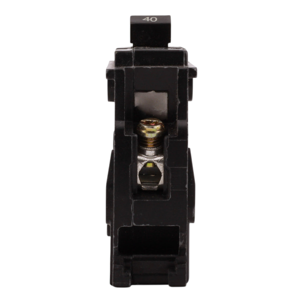 Siemens QP Q140 40A 1P 120V Circuit Breaker - Image 7