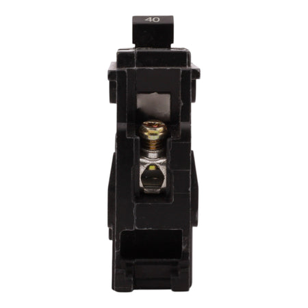 Siemens QP Q140 40A 1P 120V Circuit Breaker - Image 7
