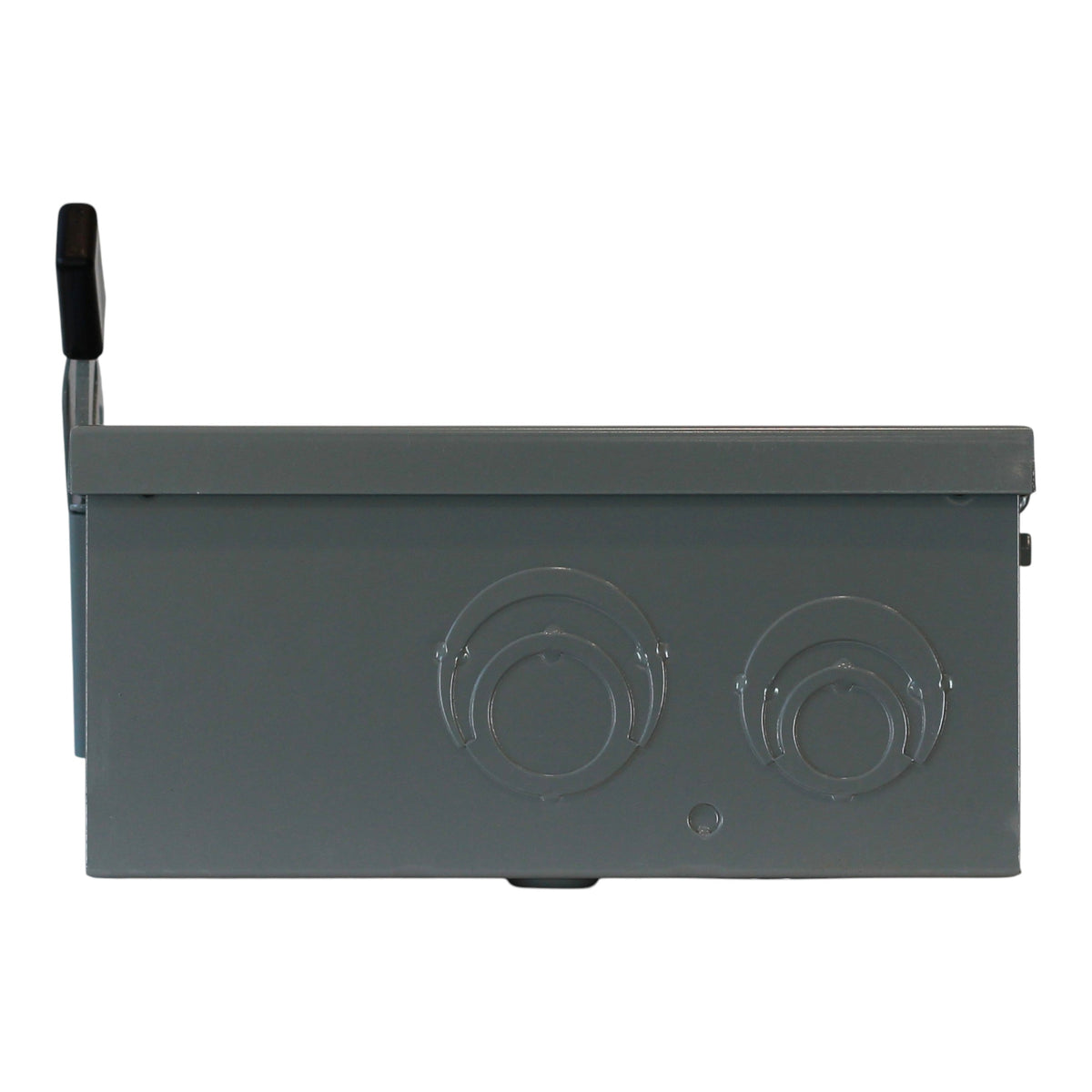 Eaton General Duty DG222UGB 60A 2P 240V Non-Fusible NEMA 1 Safety Switch - Image 9