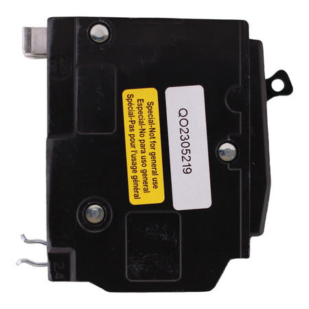 Square D QO, QO2305219, 30A, 2P, 120/240V, Circuit Breaker - Image 7