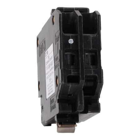 Eaton BR BRP115AF 15A 1P 120V AFCI Plug on Neutral Circuit Breaker - Image 7