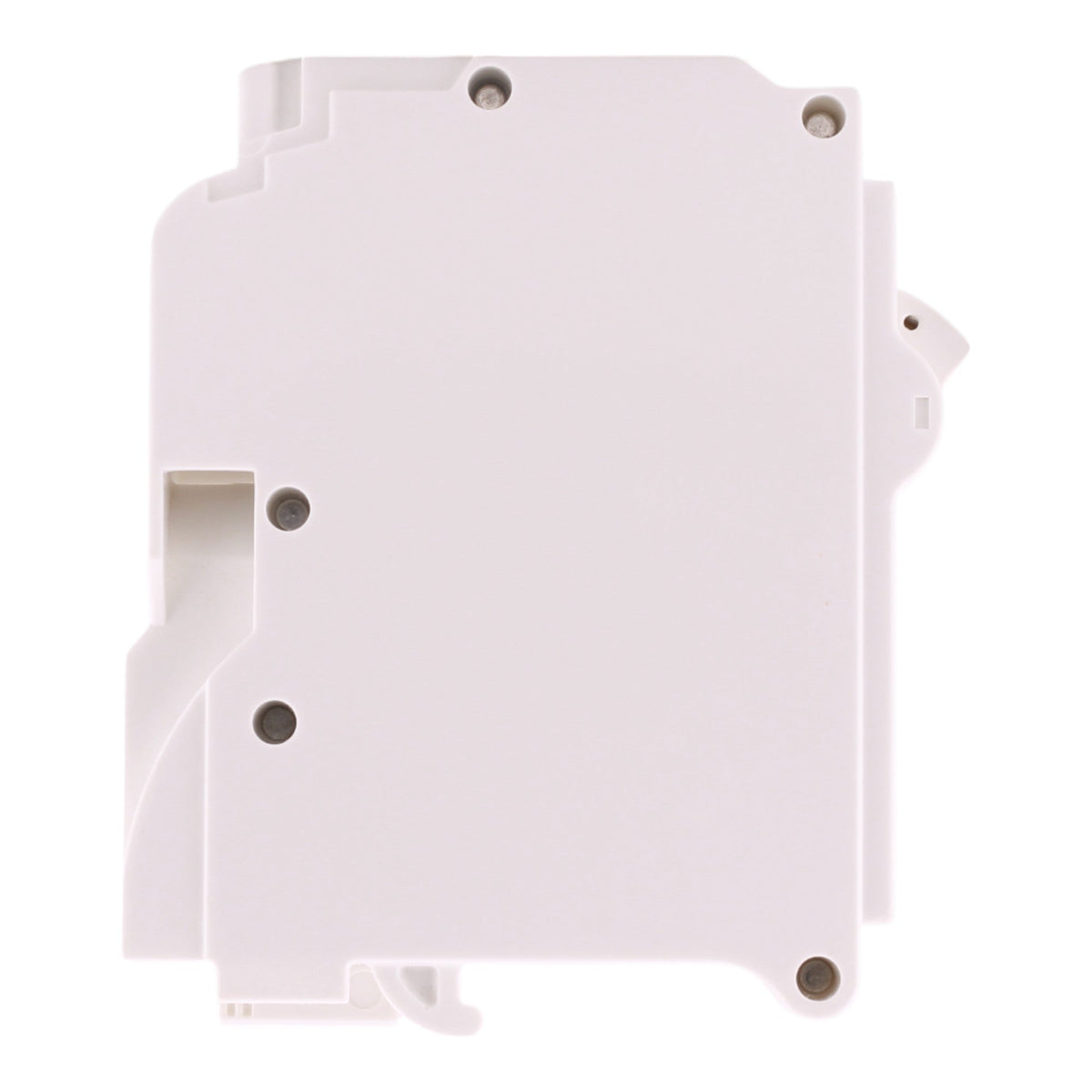 Leviton LB120-T 20A 1P 120/240V Standard Plug-On Neutral Circuit Breaker - Image 4