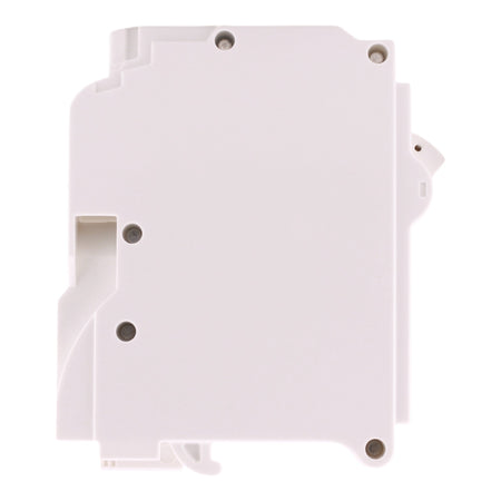 Leviton LB120-T 20A 1P 120/240V Standard Plug-On Neutral Circuit Breaker - Image 4