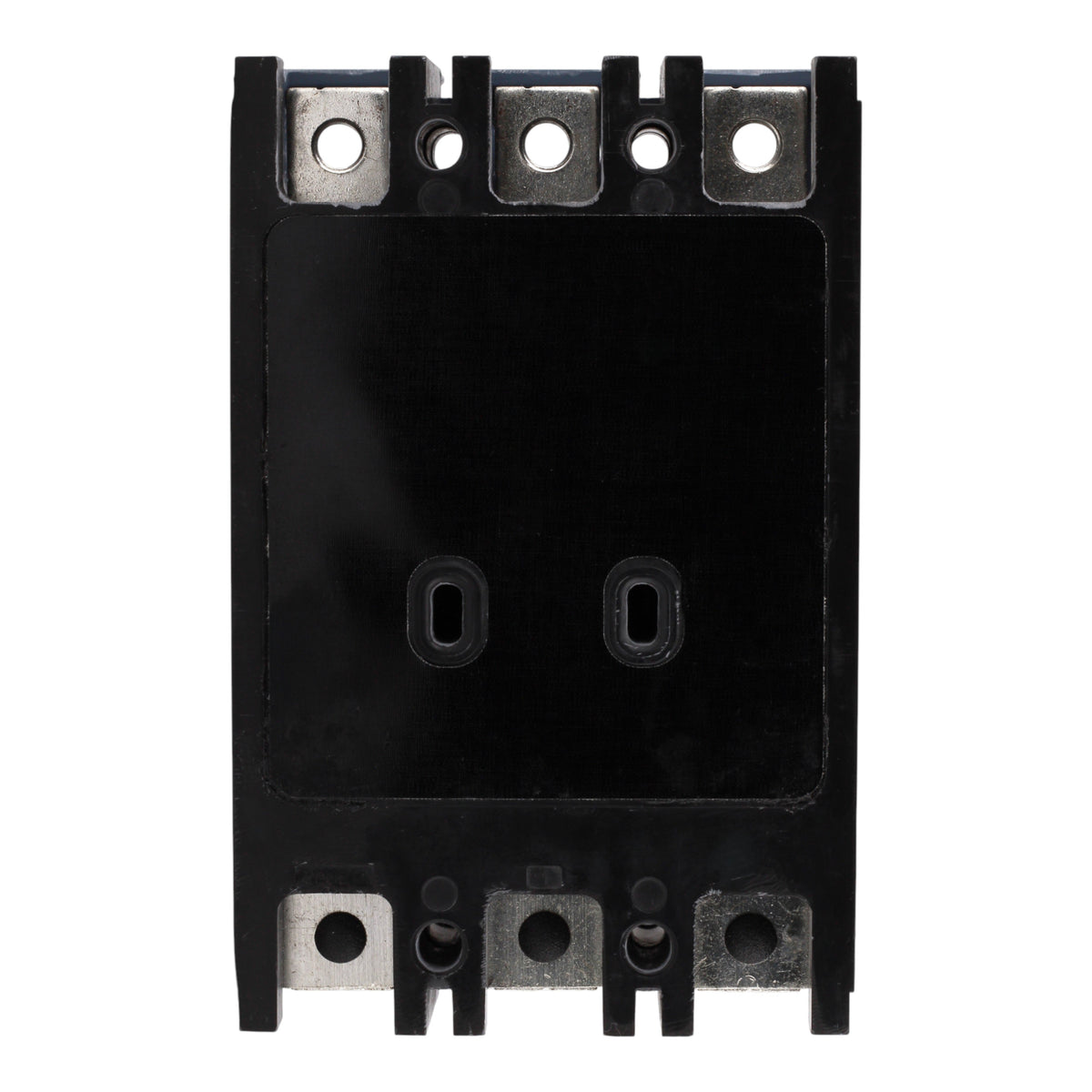 Siemens QR US2:QR23B225 225A 3P 240V Thermal-Magnetic Circuit Breaker - Image 6