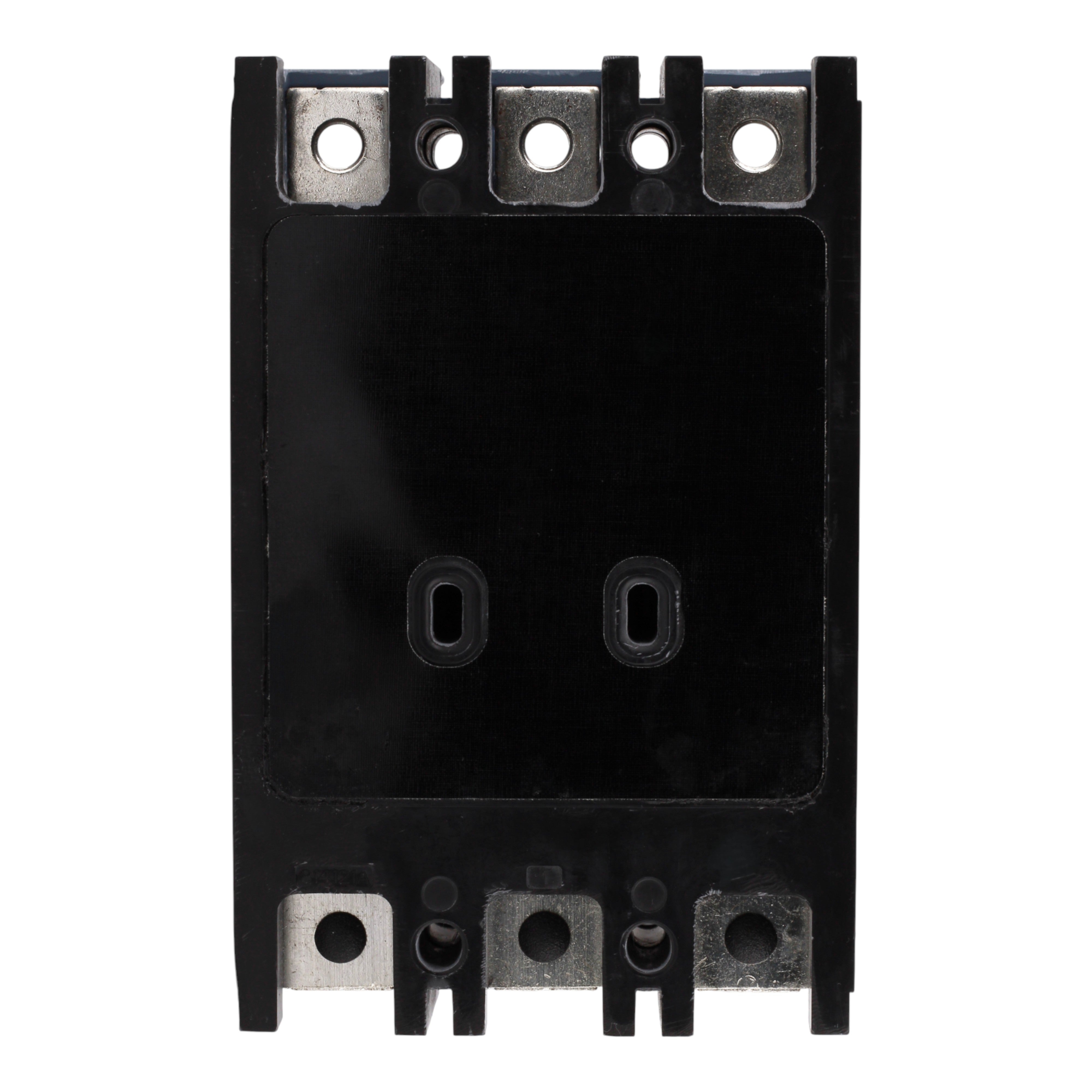 Siemens QR US2:QR23B225 225A 3P 240V Thermal-Magnetic Circuit Breaker - Image 6