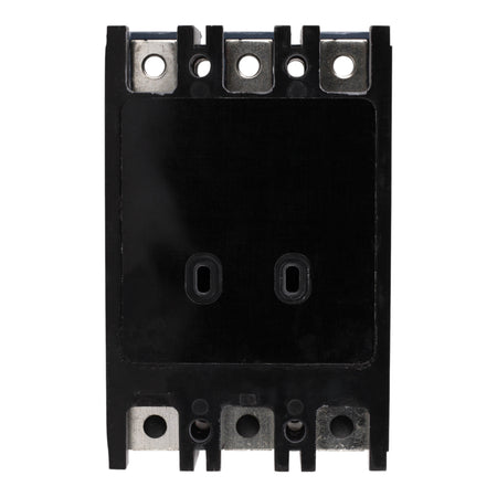 Siemens QR US2:QR23B225 225A 3P 240V Thermal-Magnetic Circuit Breaker - Image 6