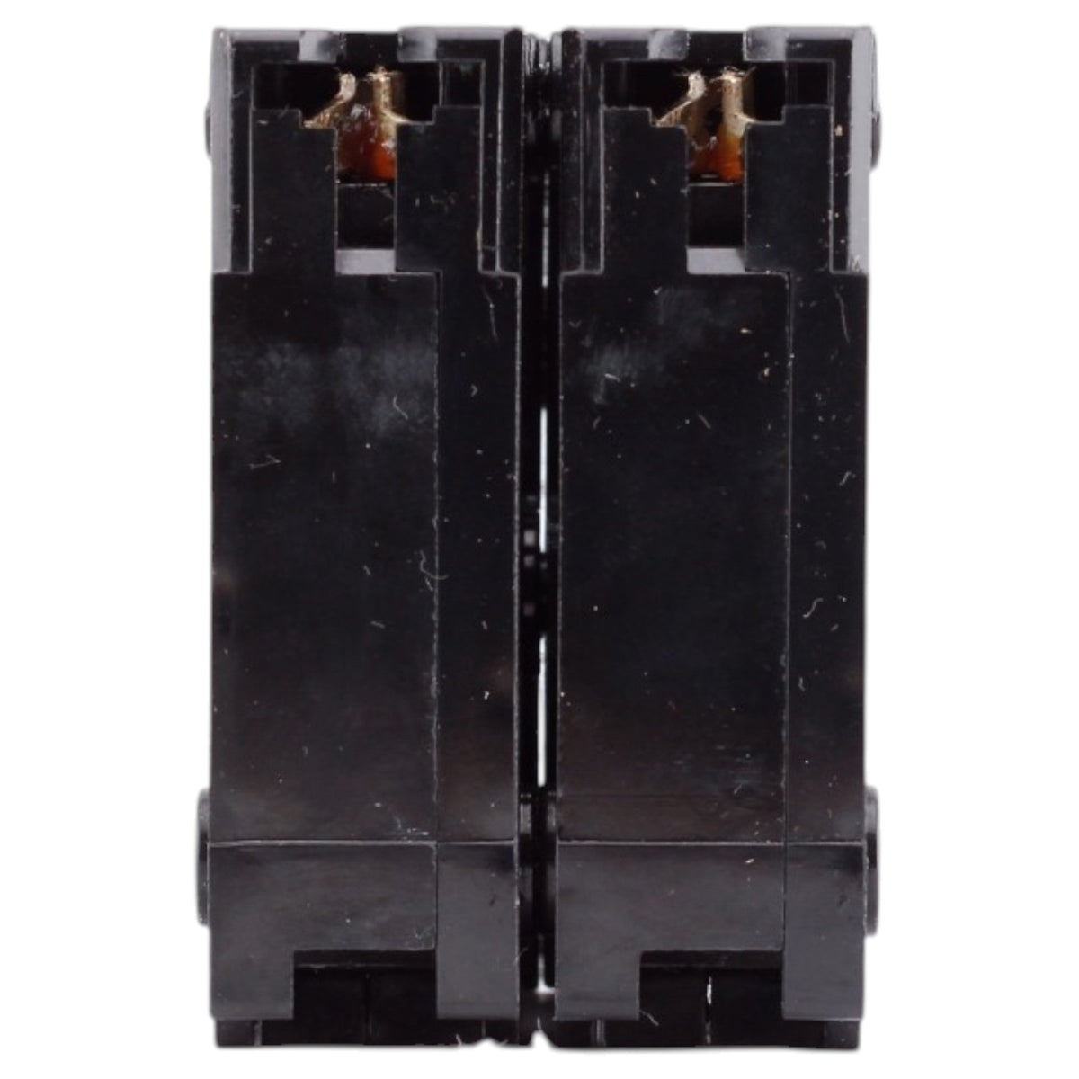 Eaton CL, CL220, 20A, 2P, 120/240V, Classified Replacement, Circuit Breaker - Image 8