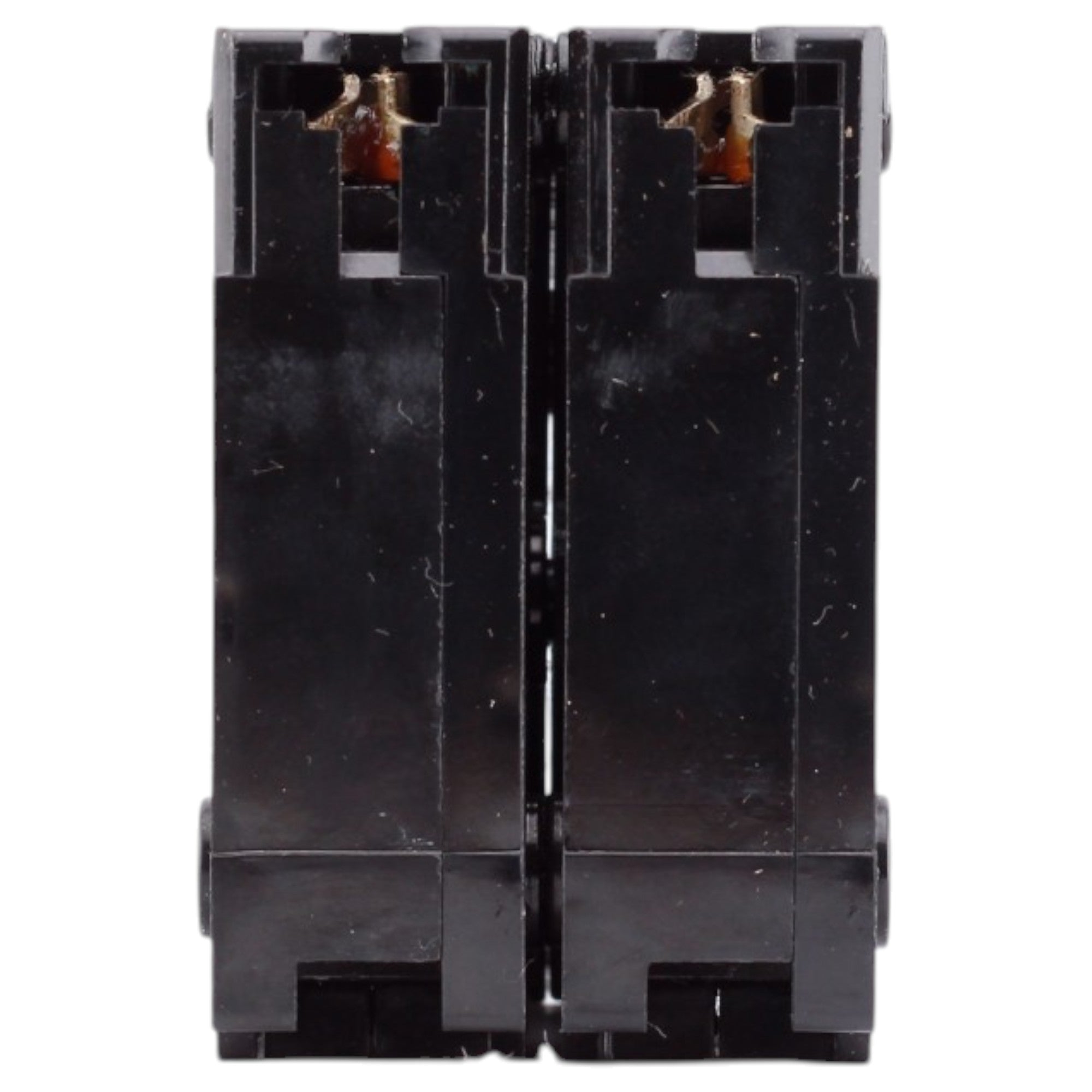 Eaton CL, CL220, 20A, 2P, 120/240V, Classified Replacement, Circuit Breaker - Image 8