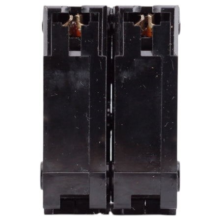 Eaton CL, CL220, 20A, 2P, 120/240V, Classified Replacement, Circuit Breaker - Image 8