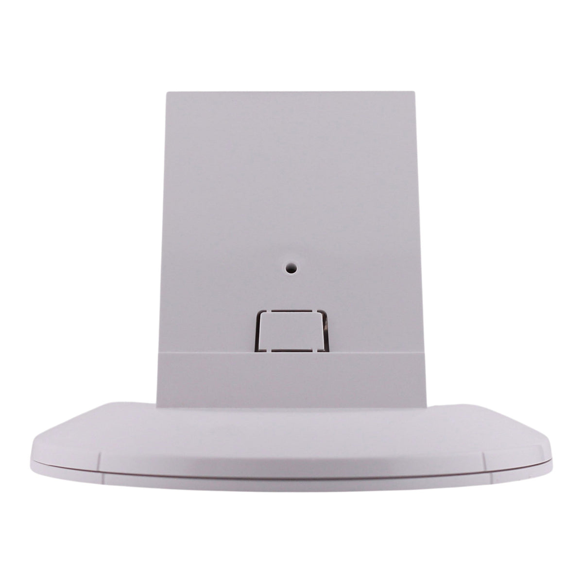 Acuity SensorSwitch, WV BR, Ceiling Mount Bracket, Wide View Occupancy Sensor, White - Image 6