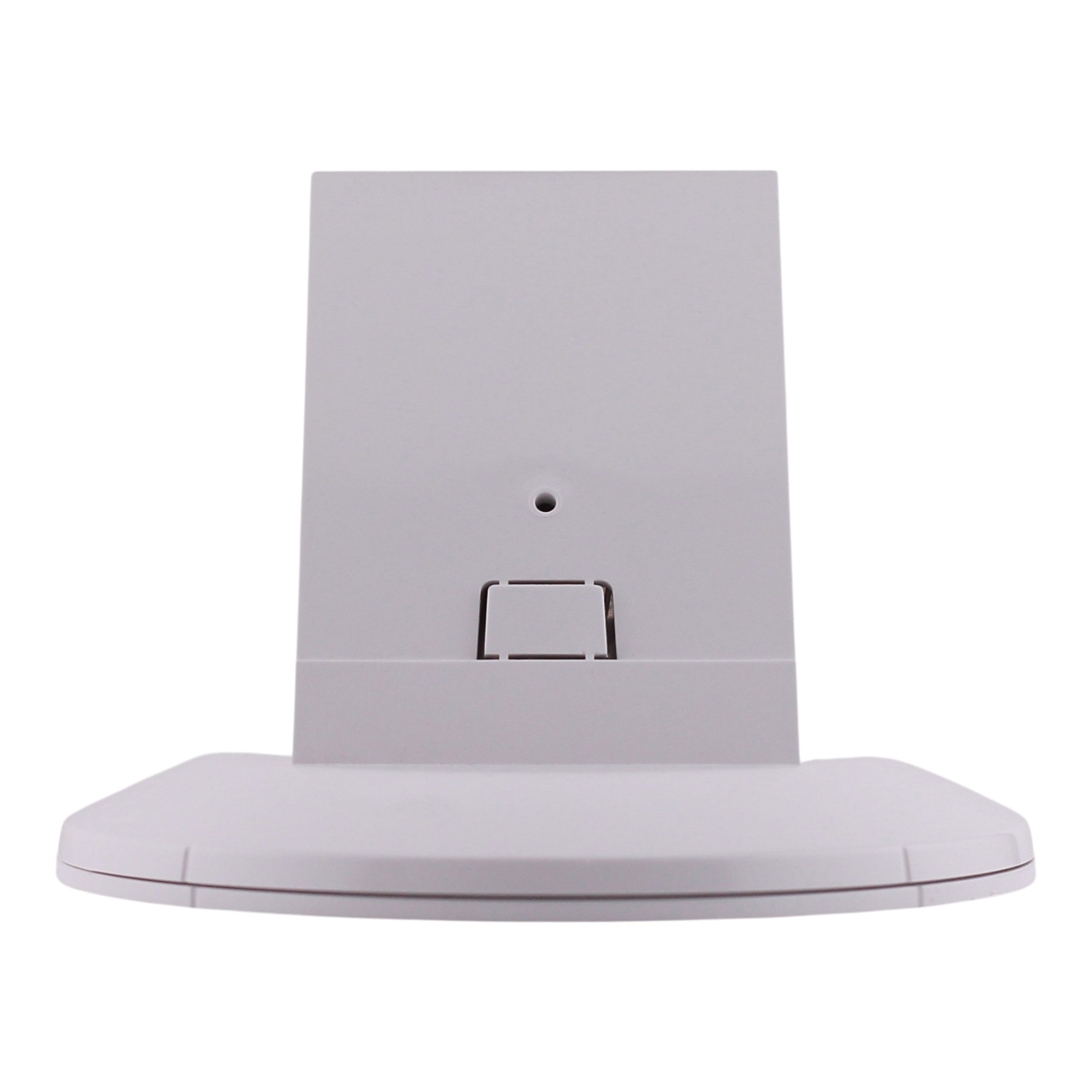 Acuity SensorSwitch, WV BR, Ceiling Mount Bracket, Wide View Occupancy Sensor, White - Image 6