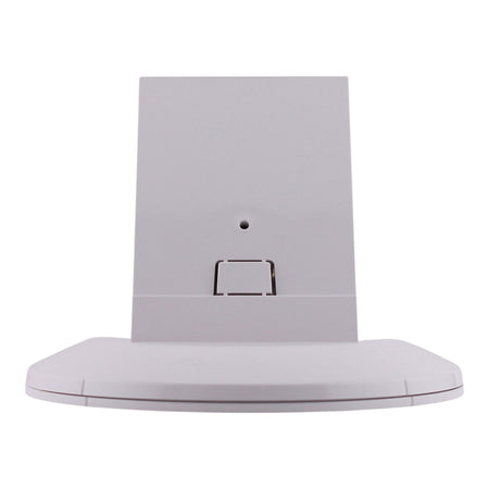Acuity SensorSwitch, WV BR, Ceiling Mount Bracket, Wide View Occupancy Sensor, White - Image 6