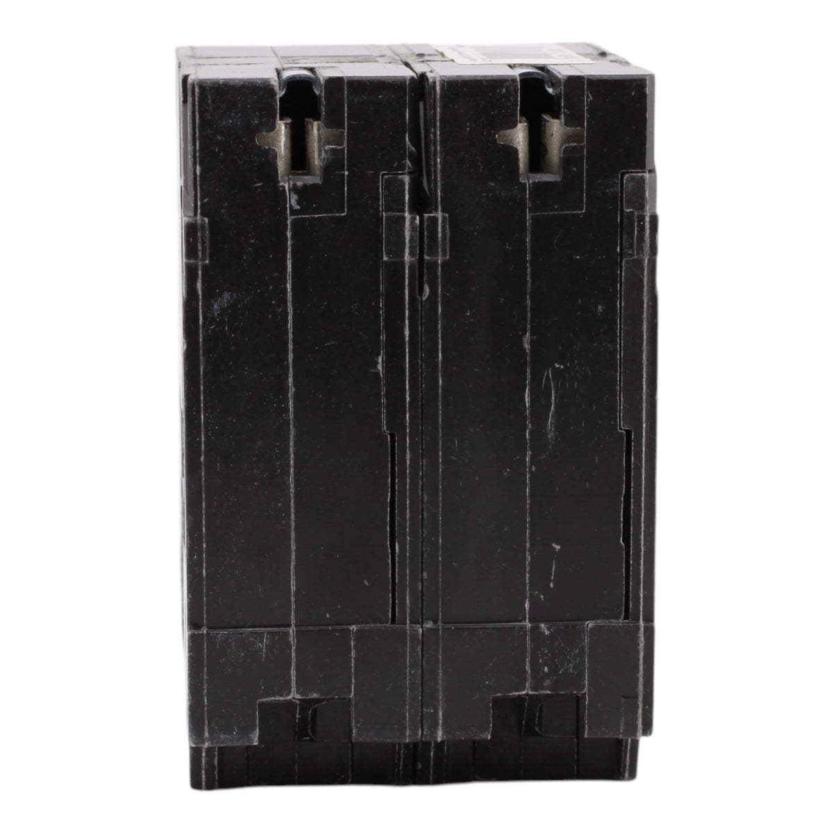 Eaton BQC215215 Quad BR 15A 4P 120/240V Circuit Breaker - Image 7