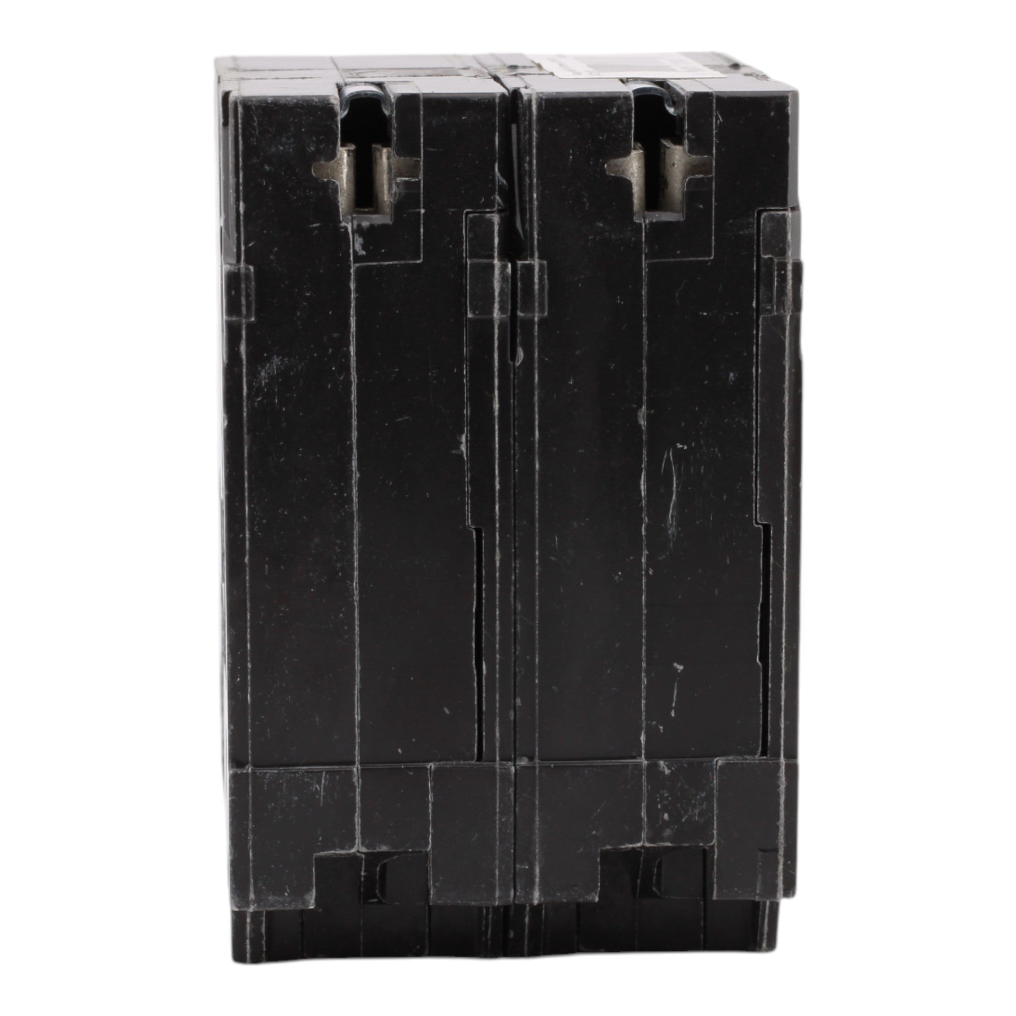 Eaton BQC215215 Quad BR 15A 4P 120/240V Circuit Breaker - Image 7