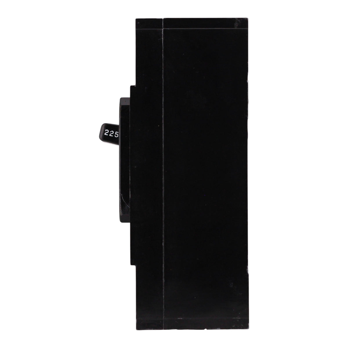 Siemens  QJ, QJ23B225, 225A, 3P, 240V, Thermal Magnetic, Bolt-On, Circuit Breaker - Image 6