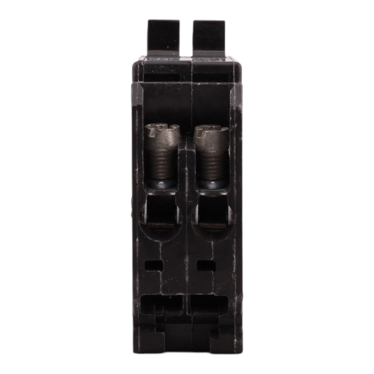 Eaton BR BD2020 20A 1P 120V Duplex Tandem Circuit Breaker - Image 8