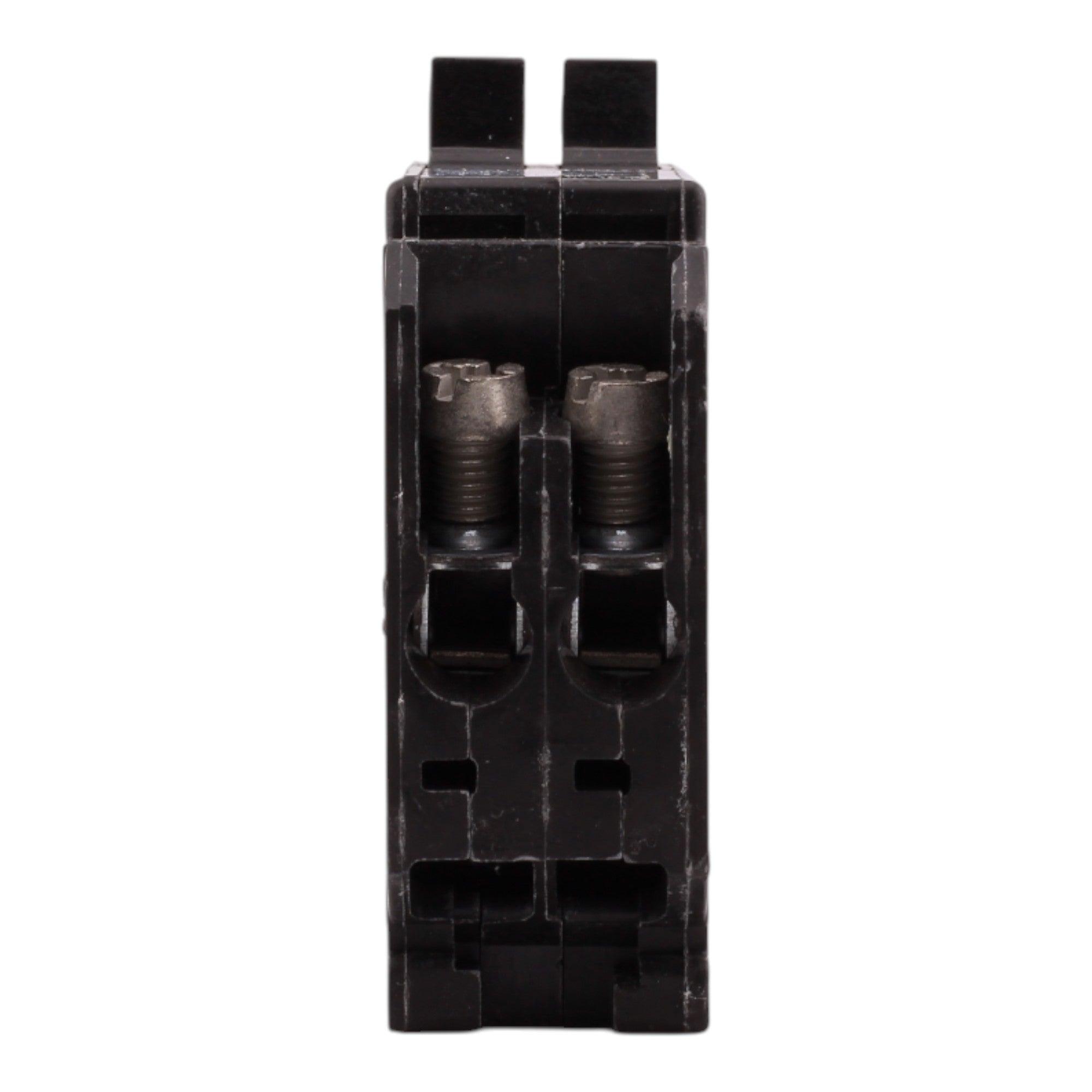 Eaton BR BD2020 20A 1P 120V Duplex Tandem Circuit Breaker - Image 8