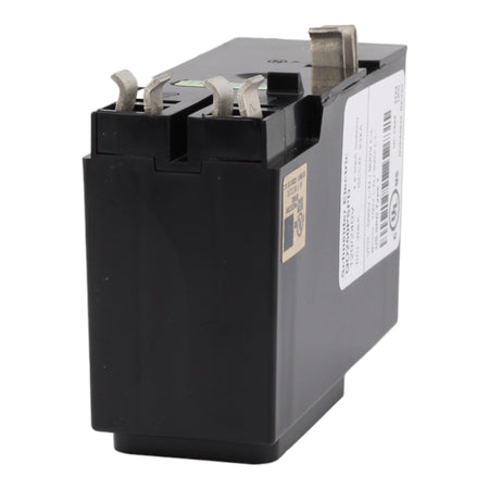 Square D QO QO250PSPD 50kA 120/240V SPD Surge Protector - Image 8