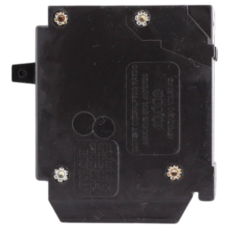 Eaton BR, BQ2502120, 20A/50A, 4P, 120/240V, Circuit Breaker - Image 8