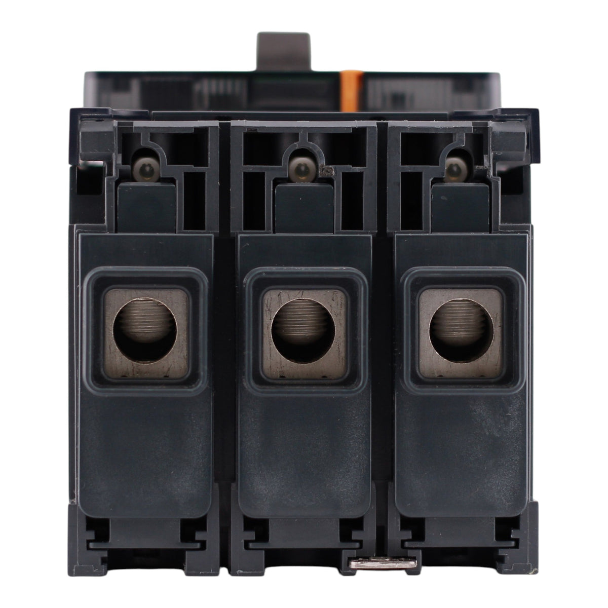 Square D PowerPacT B, BDL36040LH, 40A, 3P, 600Y/347VAC, Aluminum Lugs, Circuit Breaker - Image 8