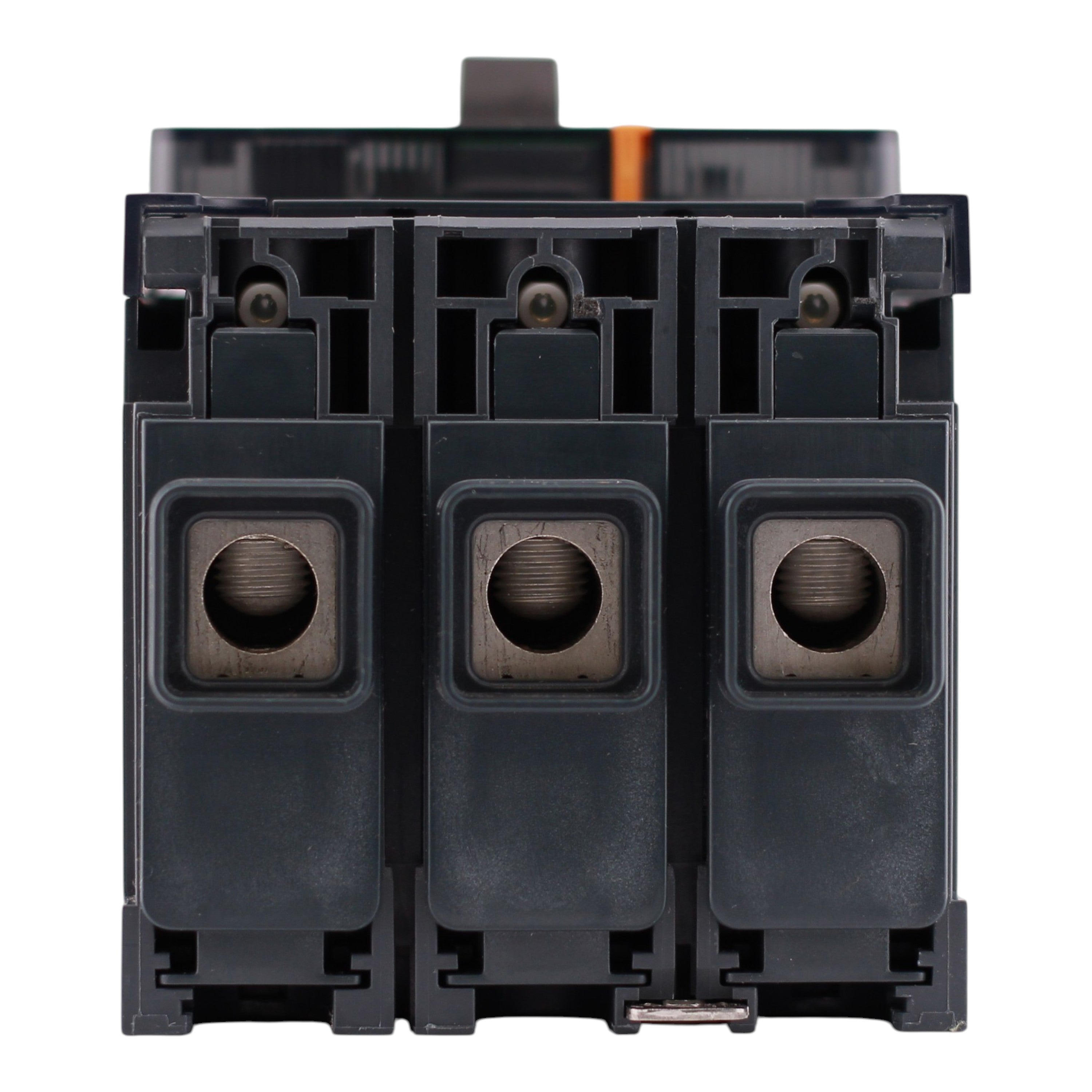 Square D PowerPacT B, BDL36040LH, 40A, 3P, 600Y/347VAC, Aluminum Lugs, Circuit Breaker - Image 8