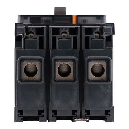 Square D PowerPacT B, BDL36040LH, 40A, 3P, 600Y/347VAC, Aluminum Lugs, Circuit Breaker - Image 8