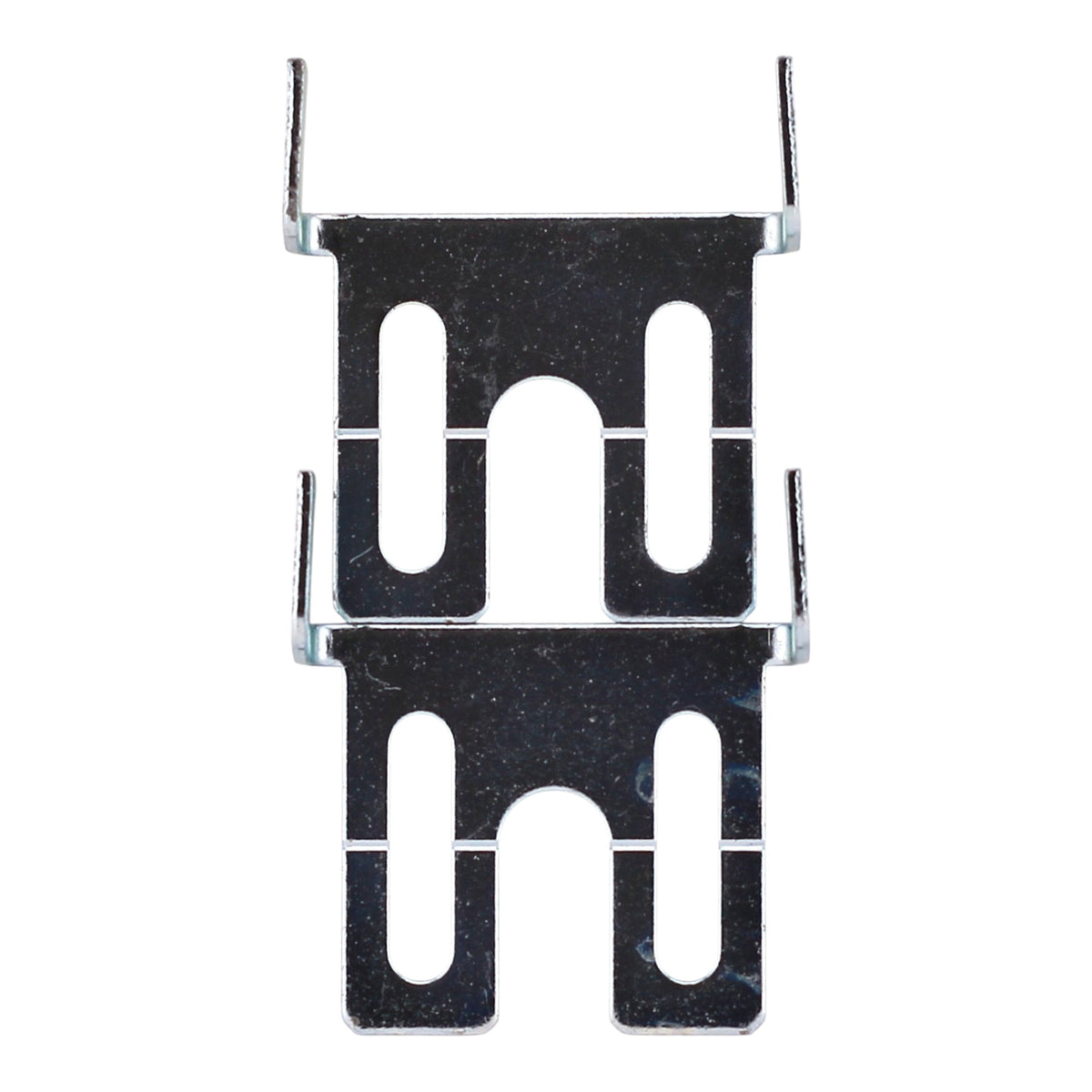 Square D QOU, QOU240, 40A, 2P, 120/240V, Unit Mount, Circuit Breaker - Image 10