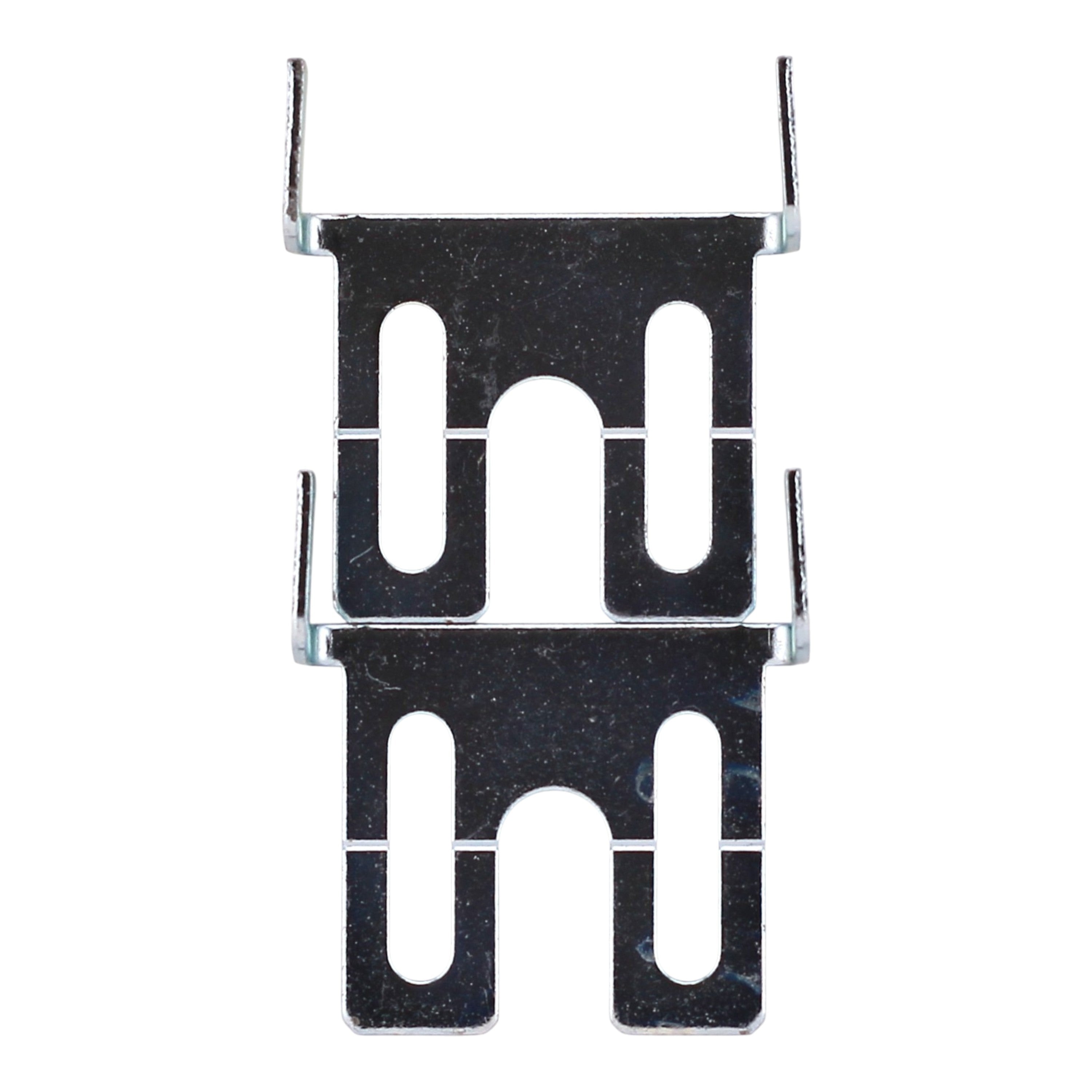 Square D QOU, QOU240, 40A, 2P, 120/240V, Unit Mount, Circuit Breaker - Image 10